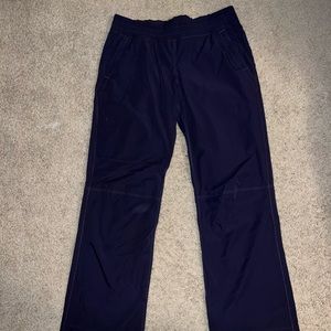 Lululemon Pants
